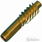 Запасная часть для катушки Shimano Pinion Gear ведомоя шестерня (RD12616)