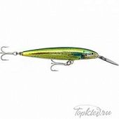 Воблер Rapala Countdown Magnum 18 /DL /тонущий/ 5,4-6,3м, 18см 70гр