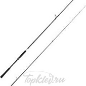 Удилище спиннинговое Shimano 21 MOON SHOT S96MH