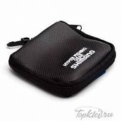 Футляр для оснасток Shimano RIG WALLET MEDIUM SHLCH06