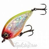 Воблер Yo-Zuri F1138-HCR 3DS CRANK SSR 50F