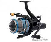 Катушка Flagman SHERMAN PRO FEEDER 6000 бейтранер