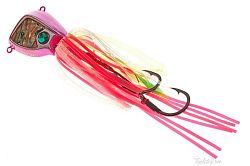 Блесна для рыбалки