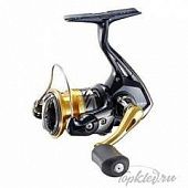 Катушка Shimano - 18 NASCI 500