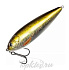 Блесна колеблющаяся Abu Garcia Beast Rattlin Atom 12cm Golden Roach