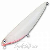 Воблер Yo-Zuri R598-LSRG Banana Boat 75F