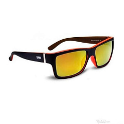 Очки Rapala Urban UVG-287