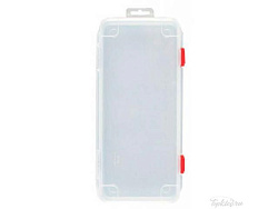 Коробки и сумки для приманок