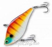 Раттлин Yo-Zuri F1142-BG 3DS VIBE 60S