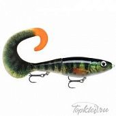 Воблер Rapala X-Rap OTUS XROU17-PEL