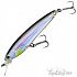 Воблер Yo-Zuri F1157-HBS 3DS MINNOW 100SP