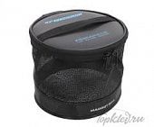 Емкость для наживки Flagman EVA 19х13x4 средняя