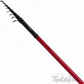 Удилище Shimano CATANA TROUT TEGT HI POWER 8-420