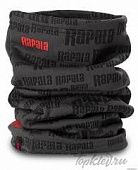 Шарф Rapala Arctic Gaiter