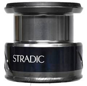 Запасная шпуля для катушки Shimano - 15 STRADIC C2000HGS #111 подходит к 15 Twin Power