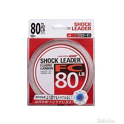 Леска и шнуры для рыбалки