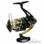 Катушка Shimano 14 SAHARA C5000