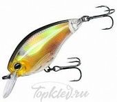 Воблер Yo-Zuri R1315-RGSN 3DR SHALLOW CRANK 50F