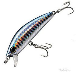 Купить воблер