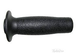 Накладки на рукоятки ледобуров