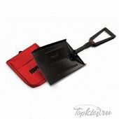 Раскладная лопата Rapala RFPS1