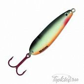 Блесна колеблющаяся Blue Fox Matrixx Spoon BFMX4 /BPOG