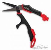 Кусачки Rapala RCD Precision Line Scissors RCDPLS-P