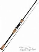 Удилище Shimano Vengeance CX 270ML Sensitive