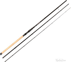 Купить удилище