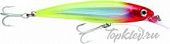 Воблер Rapala X-Rap Saltwater SXR12-CLN