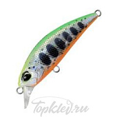 Воблер DUO Spearhead Ryuki 45S 45мм 4гр #ADA4140