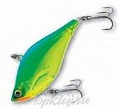 Раттлин Yo-Zuri F1142-HCLL 3DS VIBE 60S