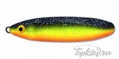 Незацепляйка Rapala Minnow Spoon RMS06 /CCHF