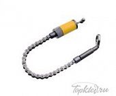 Свингер Carp Pro Chain yellow