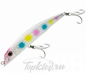 Воблер Yo-Zuri R1216-HCA MAG DARTER 165F