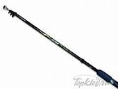 Удилище Shimano JOY XT SPINN 210 M (2 PCS) ( Тест гр.10-30 )