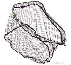 Головы для подсачеков