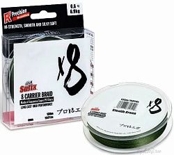 Плетеный шнур