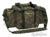 Сумка Shimano TRIBAL XTR MINI CARRYALL