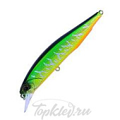Воблер DUO Realis Jerkbait 100SP 100мм 14.5гр Silent #CPA3346