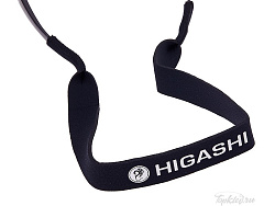 Higashi HNS