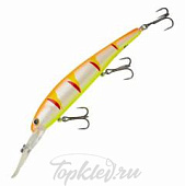 Воблер Bandit DEEP WALLEYE OL110