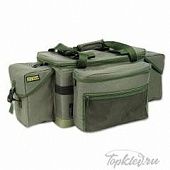 Сумка Shimano COMPACT CARRYALL