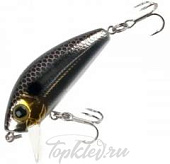 Воблер Yo-Zuri F1167-MSBL L-MINNOW 44S Special color
