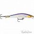 Воблер Rapala Ripstop RPS12-PD