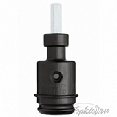 Адаптер для дрели Rapala UR EVO HDA BASIC