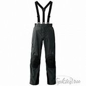 Брюки Shimano XEFO GORE-TEX AIRVENTI Pants RA-22PN XL