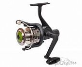 Катушка Flagman MAGNUM FEEDER 5000