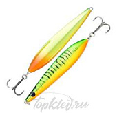 Блесна Rapala Kallan 26 /FT / 11см, 26гр.