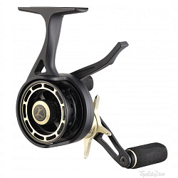 Катушки для рыбалки